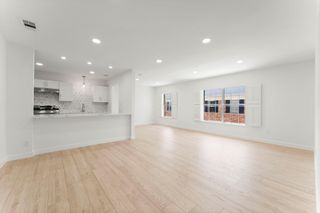 2822 Briarhurst Drive 44, Houston, TX 77057