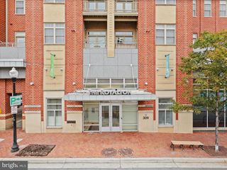 309 HOLLAND LN #238, Alexandria, VA 22314