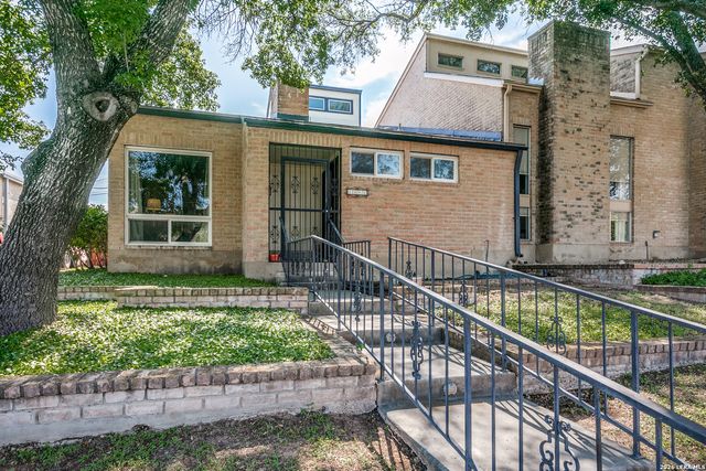 8942 Willmon Way, San Antonio, TX 78239