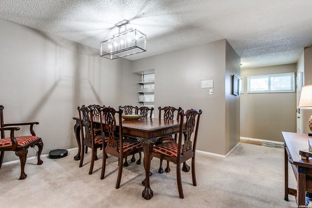 8942 Willmon Way, San Antonio, TX 78239