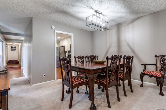 8942 Willmon Way, San Antonio, TX 78239