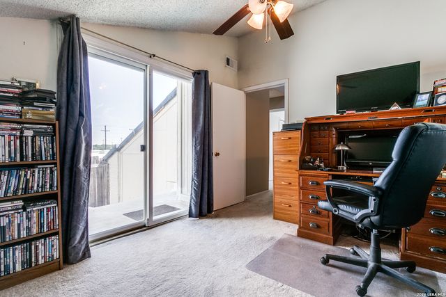 8942 Willmon Way, San Antonio, TX 78239