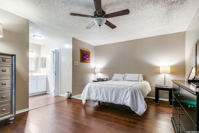 8942 Willmon Way, San Antonio, TX 78239