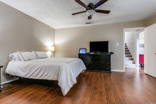 8942 Willmon Way, San Antonio, TX 78239