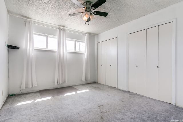 8942 Willmon Way, San Antonio, TX 78239