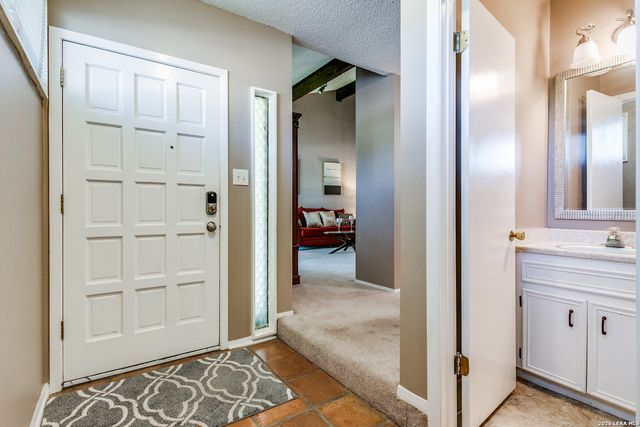 8942 Willmon Way, San Antonio, TX 78239