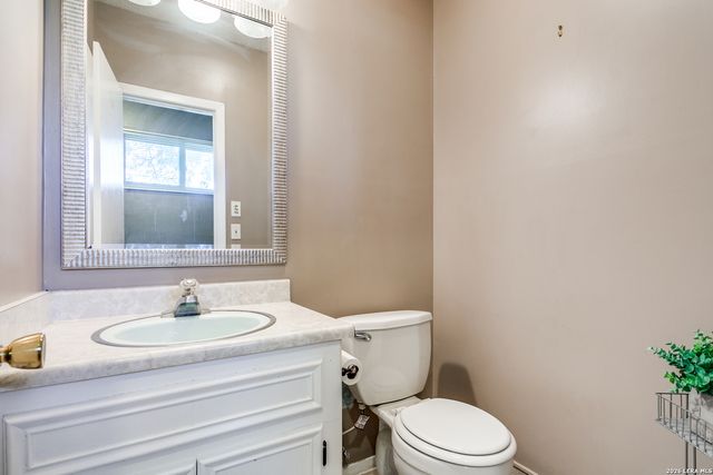 8942 Willmon Way, San Antonio, TX 78239