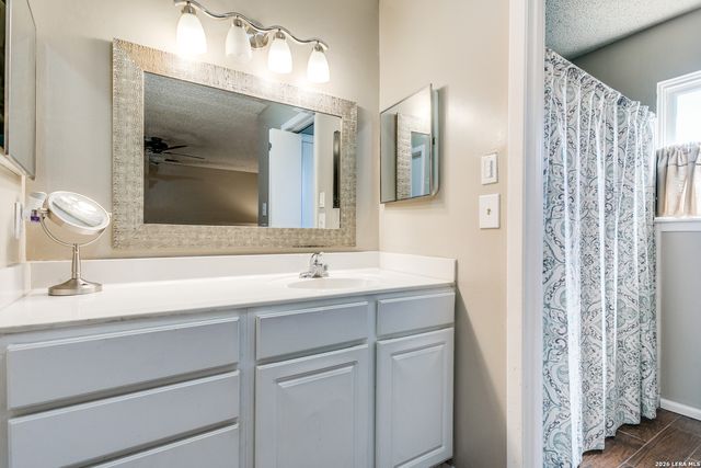 8942 Willmon Way, San Antonio, TX 78239