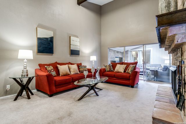8942 Willmon Way, San Antonio, TX 78239