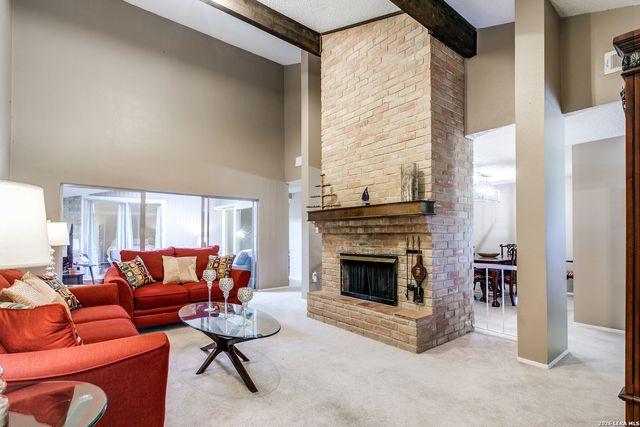 8942 Willmon Way, San Antonio, TX 78239