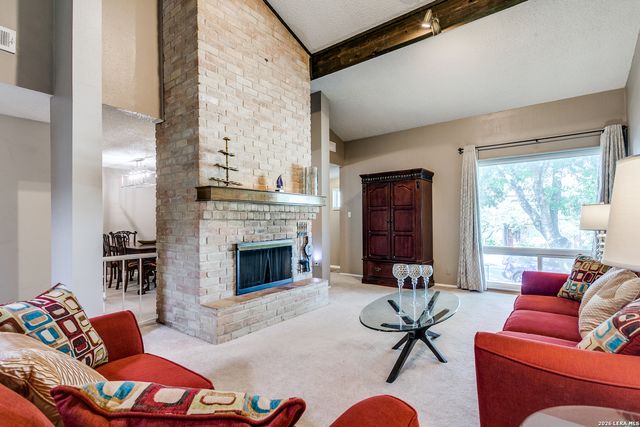 8942 Willmon Way, San Antonio, TX 78239