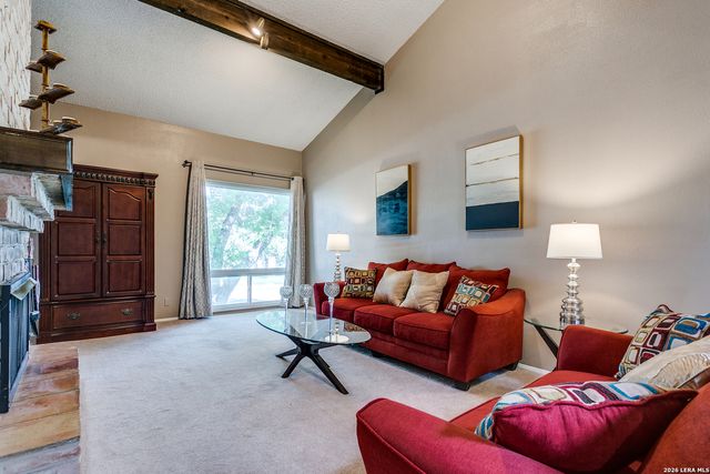 8942 Willmon Way, San Antonio, TX 78239