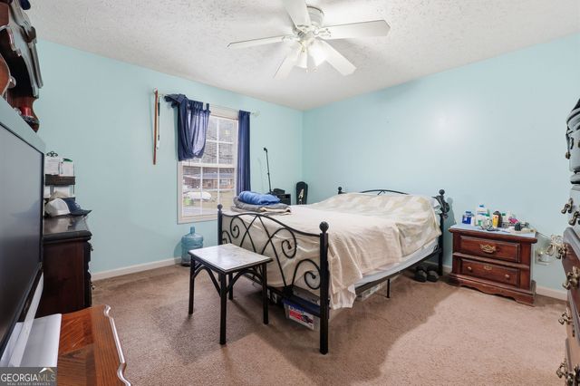 31 Debbie Lane, Dallas, GA 30132