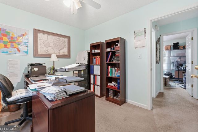 31 Debbie Lane, Dallas, GA 30132