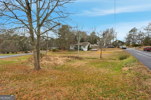 31 Debbie Lane, Dallas, GA 30132