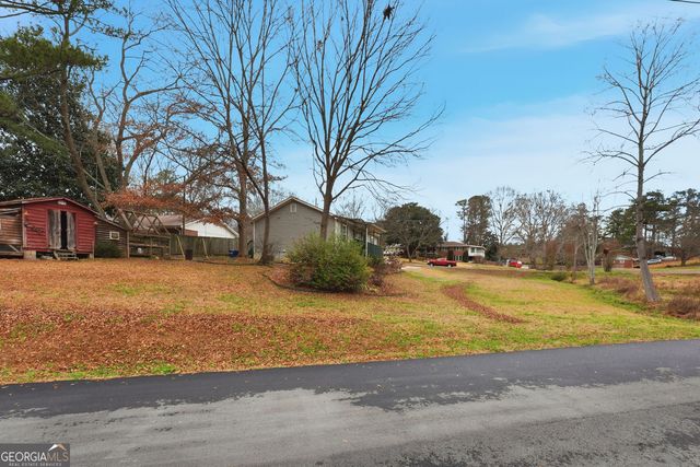 31 Debbie Lane, Dallas, GA 30132