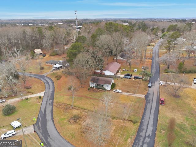 31 Debbie Lane, Dallas, GA 30132