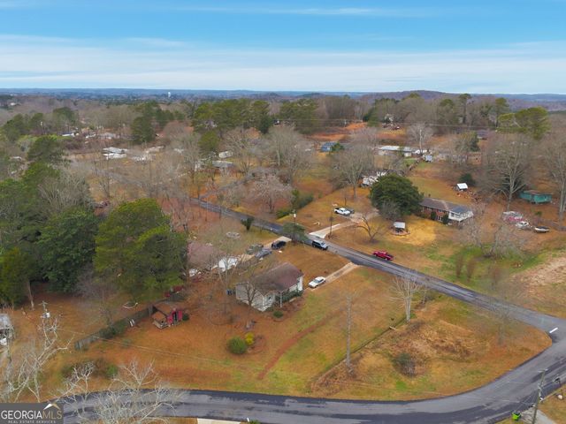 31 Debbie Lane, Dallas, GA 30132