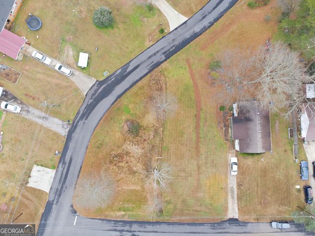 31 Debbie Lane, Dallas, GA 30132