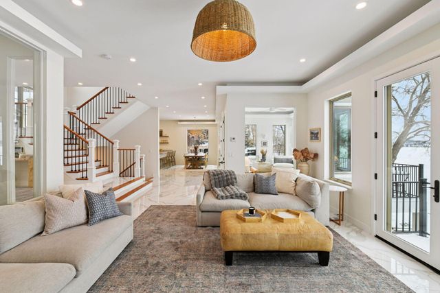 6001 Ridgewood Road, Mound, MN 55364