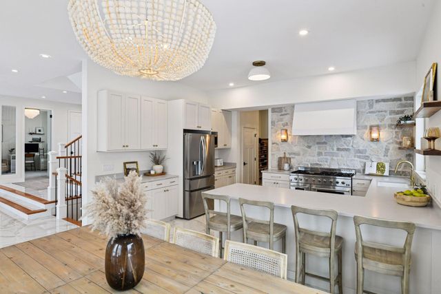 6001 Ridgewood Road, Mound, MN 55364