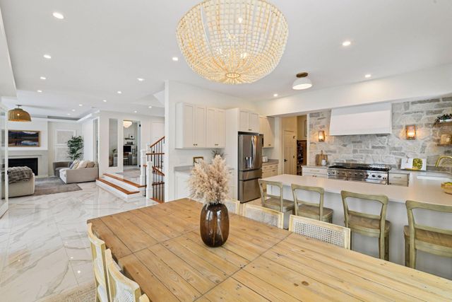 6001 Ridgewood Road, Mound, MN 55364