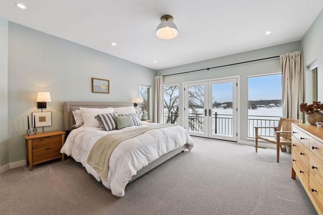 6001 Ridgewood Road, Mound, MN 55364