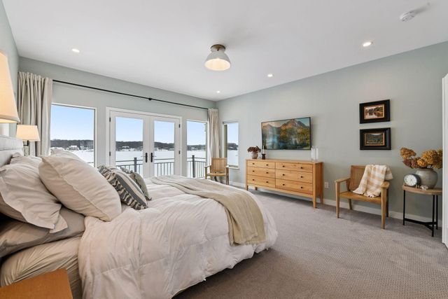 6001 Ridgewood Road, Mound, MN 55364