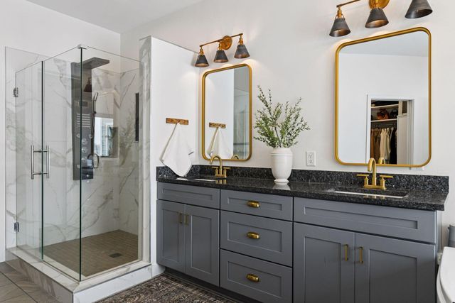 6001 Ridgewood Road, Mound, MN 55364