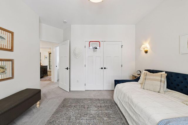 6001 Ridgewood Road, Mound, MN 55364