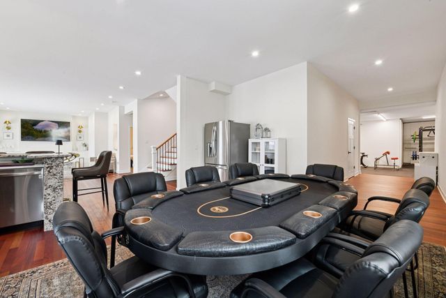 6001 Ridgewood Road, Mound, MN 55364