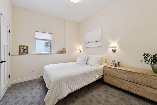 6001 Ridgewood Road, Mound, MN 55364