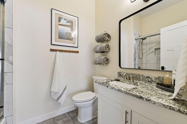 6001 Ridgewood Road, Mound, MN 55364