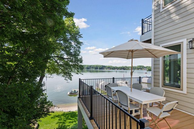 6001 Ridgewood Road, Mound, MN 55364