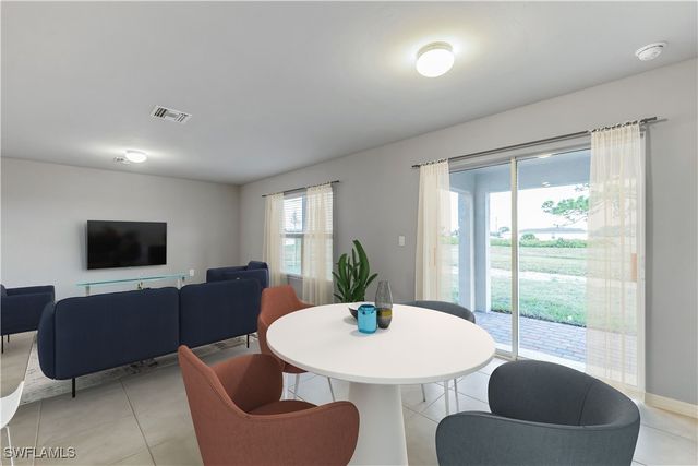 6002 PECAN CIR, Labelle, FL 33935