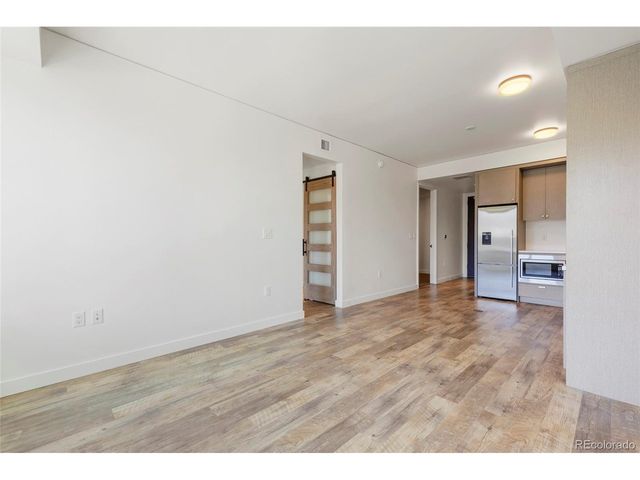 1750 Wewatta St 634, Denver, CO 80202