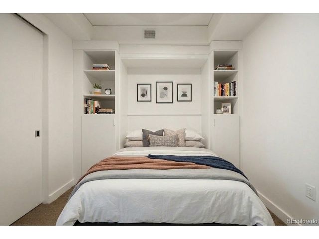 1750 Wewatta St 634, Denver, CO 80202