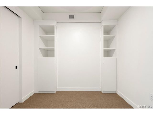 1750 Wewatta St 634, Denver, CO 80202