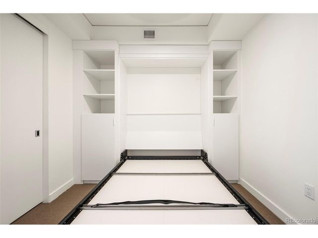 1750 Wewatta St 634, Denver, CO 80202