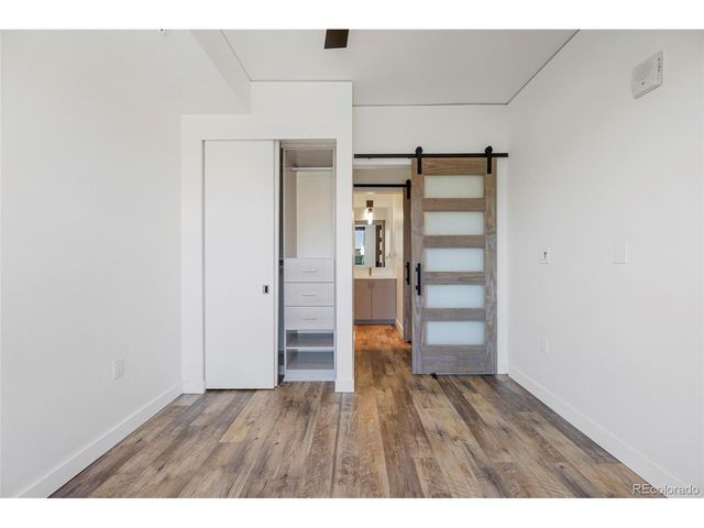 1750 Wewatta St 634, Denver, CO 80202