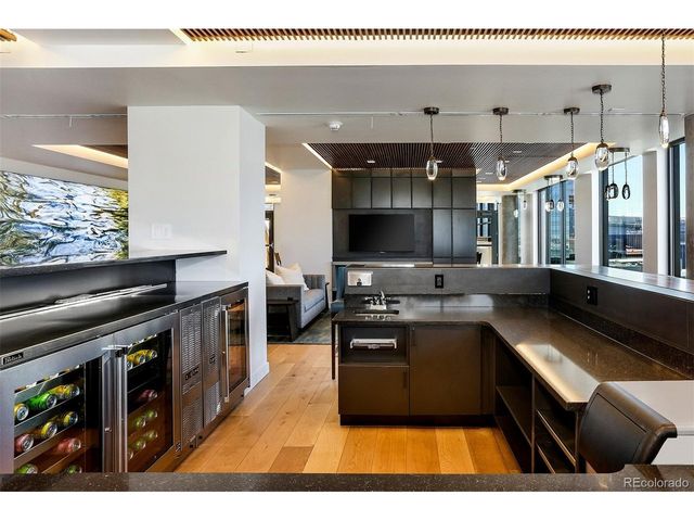 1750 Wewatta St 634, Denver, CO 80202