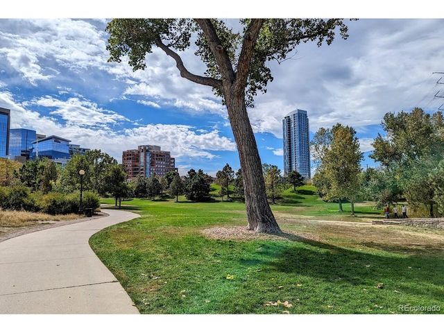 1750 Wewatta St 634, Denver, CO 80202