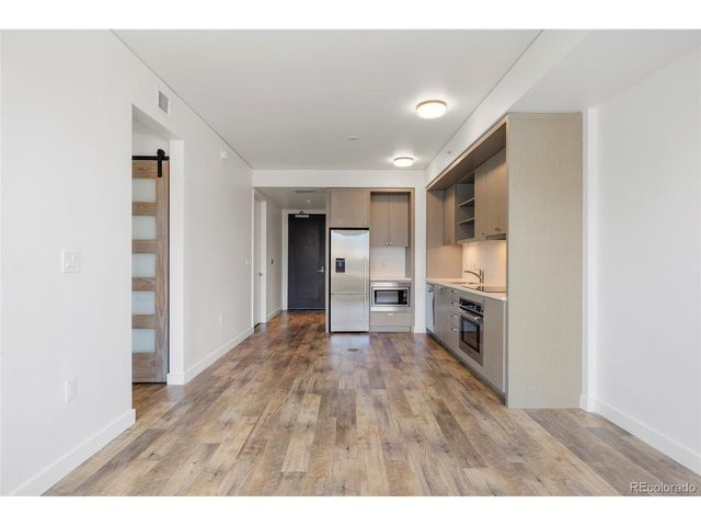 1750 Wewatta St 634, Denver, CO 80202