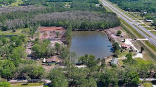123 N CUCUMBER LANE, New Smyrna Beach, FL 32168