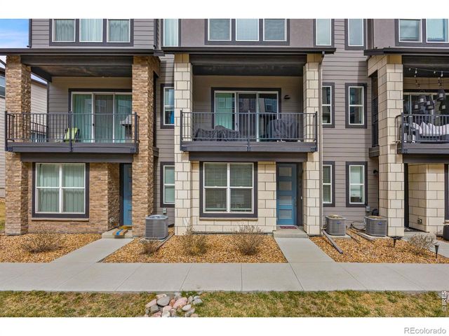 514 Meridian Lane, Superior, CO 80027