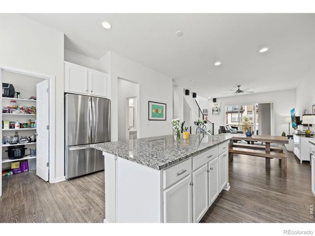 514 Meridian Lane, Superior, CO 80027