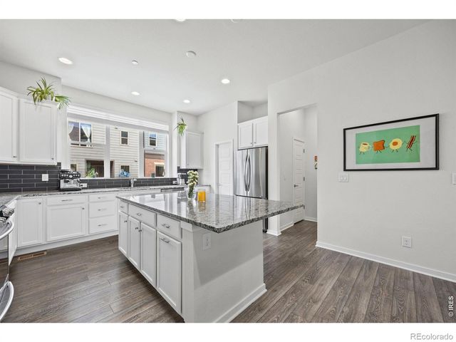 514 Meridian Lane, Superior, CO 80027