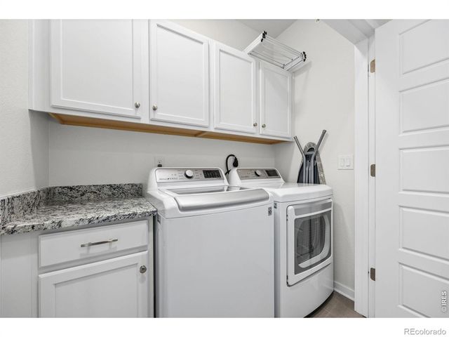 514 Meridian Lane, Superior, CO 80027