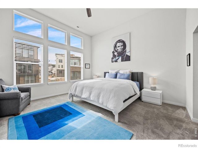 514 Meridian Lane, Superior, CO 80027