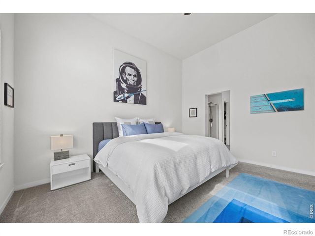 514 Meridian Lane, Superior, CO 80027